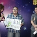 新闻图片 #12 省略图