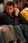 生活照 #03：亚当·桑德勒 Adam Sandler