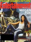 写真 #227：梅根·福克斯 Megan Fox