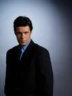 写真 #05：卡洛斯·博纳德 Carlos Bernard