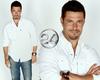 写真 #03：卡洛斯·博纳德 Carlos Bernard