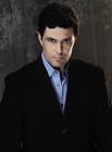 写真 #01：卡洛斯·博纳德 Carlos Bernard