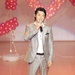 生活照 #0001：朴忠裁 Junjin Park