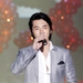 生活照 #0002：朴忠裁 Junjin Park