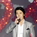 生活照 #0003：朴忠裁 Junjin Park
