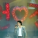 生活照 #0004：朴忠裁 Junjin Park