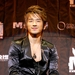 生活照 #0001：李珉宇 Min-woo Lee