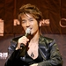 生活照 #0002：李珉宇 Min-woo Lee