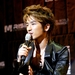 生活照 #0004：李珉宇 Min-woo Lee
