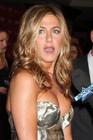 生活照 #213：詹妮弗·安妮斯顿 Jennifer Aniston