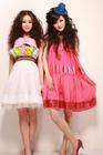 写真 #53：杨幂 Mi Yang