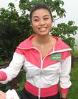 生活照 #75：廖碧儿 Bernice Jan