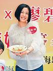生活照 #44：廖碧儿 Bernice Jan