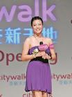 生活照 #38：廖碧儿 Bernice Jan