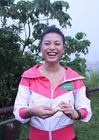 生活照 #74：廖碧儿 Bernice Jan