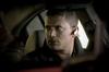 写真 #287：文特沃斯·米勒 Wentworth Miller