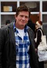 生活照 #03：托马斯·哈登·丘奇 Thomas Haden Church