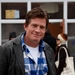 生活照 #03：托马斯·哈登·丘奇 Thomas Haden Church