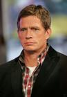 生活照 #07：托马斯·哈登·丘奇 Thomas Haden Church