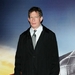 生活照 #05：托马斯·哈登·丘奇 Thomas Haden Church