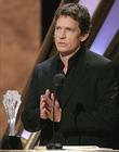 生活照 #06：托马斯·哈登·丘奇 Thomas Haden Church