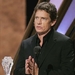 生活照 #06：托马斯·哈登·丘奇 Thomas Haden Church