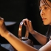 剧照 #09 省略图