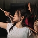 剧照 #08 省略图