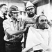 生活照 #03：赛尔乔·莱翁 Sergio Leone