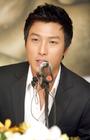 生活照 #0008：朴健衡 Keon-hyeong Park