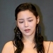 生活照 #0055：朴诗妍 Si-yeon Park