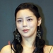 生活照 #0056：朴诗妍 Si-yeon Park