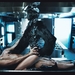 写真 #87 省略图
