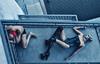 写真 #91：布鲁斯·威利斯 Bruce Willis
