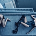 写真 #91 省略图