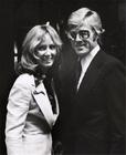 生活照 #28：罗伯特·雷德福 Robert Redford