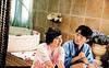 矮仔多情 剧照 #10