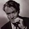 写真 #0006：约翰·米尔斯 John Mills