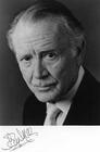 写真 #0007：约翰·米尔斯 John Mills