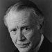 写真 #0007：约翰·米尔斯 John Mills