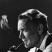 写真 #0008：约翰·米尔斯 John Mills