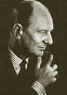 写真 #03：约翰·吉尔古德 John Gielgud