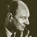 写真 #03：约翰·吉尔古德 John Gielgud