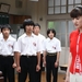 剧照 #12 省略图