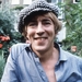 写真 #02：彼得·库克 Peter Cook
