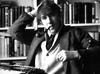 写真 #05：彼得·库克 Peter Cook