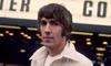 写真 #01：彼得·库克 Peter Cook