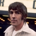 写真 #01：彼得·库克 Peter Cook