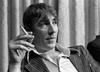 写真 #03：彼得·库克 Peter Cook