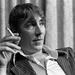 写真 #03：彼得·库克 Peter Cook